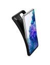 Kup Spigen Samsung Tasche Rugged Armor Galaxy S20 FE Mattschwarz - SPN1251BLK - {ean13} - Sklep Home Screen