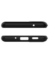 Kup Spigen Samsung Tasche Rugged Armor Galaxy S20 FE Mattschwarz - SPN1251BLK - {ean13} - Sklep Home Screen
