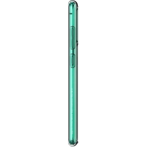 Kup Etui Spigen Ultra Hybrid Samsung Galaxy S20 FE Crystal Clear - SPN1252CL - {ean13} - Sklep Home Screen