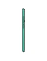 Kup Etui Spigen Ultra Hybrid Samsung Galaxy S20 FE Átlátszó - SPN1252CL - {ean13} - Sklep Home Screen