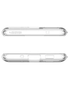 Buy Spigen Ultra Hybrid Samsung Galaxy S20 FE Crystal Clear - SPN1252CL - {ean13} - Home Screen Store Europe