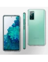 Kup Etui Spigen Ultra Hybrid Samsung Galaxy S20 FE Crystal Clear - SPN1252CL - {ean13} - Sklep Home Screen
