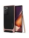 Spigen Neo Hybrid Samsung Galaxy Note 20 Ultra Bronze