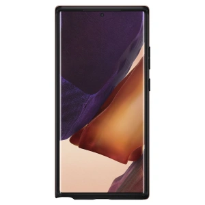 Spigen Neo Hybrid Samsung Galaxy Note 20 Ultra Bronze