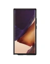 Kup Spigen Samsung Tasche Neo Hybrid Galaxy Note 20 Ultra Bronze - SPN1253BR - {ean13} - Sklep Home Screen
