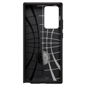 Kup Etui Spigen Neo Hybrid Samsung Galaxy Note 20 Ultra Bronze - SPN1253BR - {ean13} - Sklep Home Screen