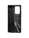 Kup Spigen Samsung Tasche Neo Hybrid Galaxy Note 20 Ultra Bronze - SPN1253BR - {ean13} - Sklep Home Screen