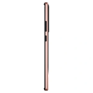 Kup Etui Spigen Neo Hybrid Samsung Galaxy Note 20 Ultra Bronze - SPN1253BR - {ean13} - Sklep Home Screen