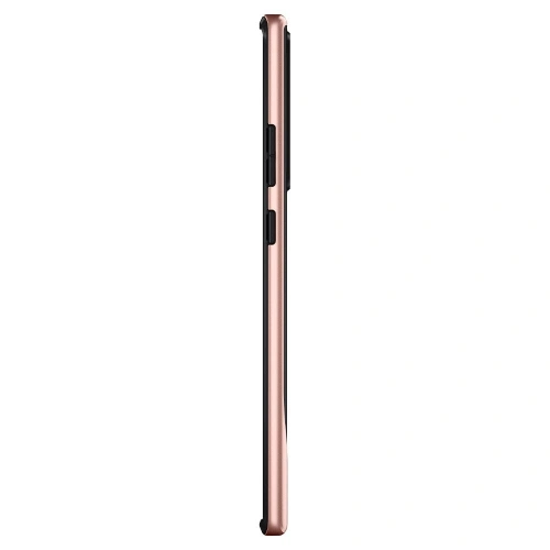 Kup Spigen Samsung Tasche Neo Hybrid Galaxy Note 20 Ultra Bronze - SPN1253BR - {ean13} - Sklep Home Screen