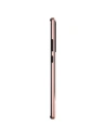 Buy Spigen Neo Hybrid Samsung Galaxy Note 20 Ultra Bronze - SPN1253BR - {ean13} - Home Screen Store Europe