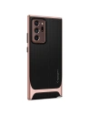 Kup Spigen Samsung Tasche Neo Hybrid Galaxy Note 20 Ultra Bronze - SPN1253BR - {ean13} - Sklep Home Screen
