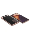 Kup Spigen Samsung Tasche Neo Hybrid Galaxy Note 20 Ultra Bronze - SPN1253BR - {ean13} - Sklep Home Screen