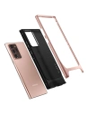 Kup Spigen Samsung Tasche Neo Hybrid Galaxy Note 20 Ultra Bronze - SPN1253BR - {ean13} - Sklep Home Screen