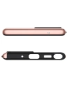 Buy Spigen Neo Hybrid Samsung Galaxy Note 20 Ultra Bronze - SPN1253BR - {ean13} - Home Screen Store Europe