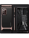 Kup Spigen Samsung Tasche Neo Hybrid Galaxy Note 20 Ultra Bronze - SPN1253BR - {ean13} - Sklep Home Screen