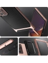 Kup Spigen Samsung Tasche Neo Hybrid Galaxy Note 20 Ultra Bronze - SPN1253BR - {ean13} - Sklep Home Screen