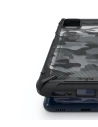 Kup Ringke Samsung Tasche Fusion-X Galaxy M31s Schwarz - RGK1281BLK - {ean13} - Sklep Home Screen