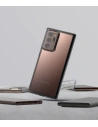 Kup Ringke Samsung Fall Fusion Galaxy Note 20 Ultra Rose Bronze - RGK1282RSBR - {ean13} - Sklep Home Screen