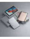Buy Ringke Fusion Samsung Galaxy Tab S7 Clear - RGK1286CL - {ean13} - Home Screen Store Europe