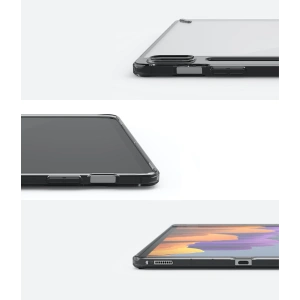 Buy Ringke Fusion Samsung Galaxy Tab S7 Clear - RGK1286CL - {ean13} - Home Screen Store Europe