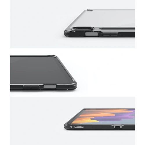 Buy Ringke Fusion Samsung Galaxy Tab S7 Clear - RGK1286CL - {ean13} - Home Screen Store Europe