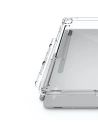 Buy Ringke Fusion Samsung Galaxy Tab S7 Clear - RGK1286CL - {ean13} - Home Screen Store Europe