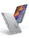 Buy Ringke Fusion Samsung Galaxy Tab S7 Clear - RGK1286CL - {ean13} - Home Screen Store Europe