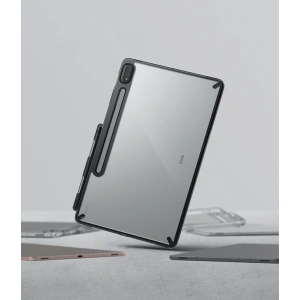 Buy Ringke Fusion Samsung Galaxy Tab S7 Clear - RGK1286CL - {ean13} - Home Screen Store Europe
