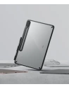 Buy Ringke Fusion Samsung Galaxy Tab S7 Clear - RGK1286CL - {ean13} - Home Screen Store Europe