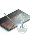 Buy Ringke ID Glass Samsung Galaxy Tab S7+ Plus - RGK1289CL - {ean13} - Home Screen Store Europe