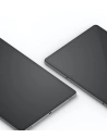 Buy Ringke ID Glass Samsung Galaxy Tab S7+ Plus - RGK1289CL - {ean13} - Home Screen Store Europe