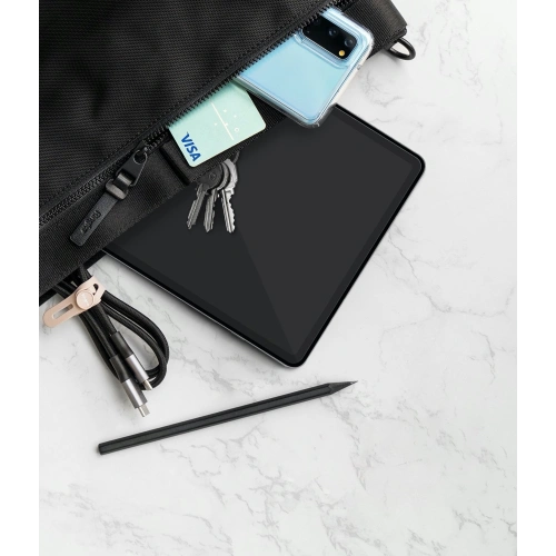 Buy Ringke ID Glass Samsung Galaxy Tab S7+ Plus - RGK1289CL - {ean13} - Home Screen Store Europe