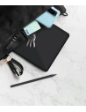 Buy Ringke ID Glass Samsung Galaxy Tab S7+ Plus - RGK1289CL - {ean13} - Home Screen Store Europe
