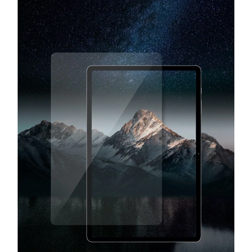 Buy Ringke ID Glass Samsung Galaxy Tab S7+ Plus - RGK1289CL - {ean13} - Home Screen Store Europe
