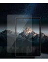 Kup Ringke Samsung Gehärtetes Glas ID Glas Galaxy Tab S7+ Plus/S8 + Plus 12.4 - RGK1289CL - {ean13} - Sklep Home Screen
