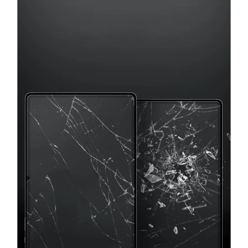 Buy Ringke ID Glass Samsung Galaxy Tab S7+ Plus - RGK1289CL - {ean13} - Home Screen Store Europe