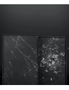 Buy Ringke ID Glass Samsung Galaxy Tab S7+ Plus - RGK1289CL - {ean13} - Home Screen Store Europe