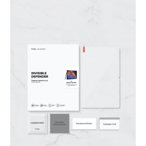 Kup Szkło hartowane Ringke ID Glass Samsung Galaxy Tab S7+ Plus/S8 + Plus 12.4 - RGK1289CL - {ean13} - Sklep Home Screen