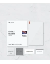 Kup Szkło hartowane Ringke ID Glass Samsung Galaxy Tab S7+ Plus/S8 + Plus 12.4 - RGK1289CL - {ean13} - Sklep Home Screen