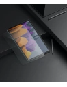 Kup Ringke Samsung Gehärtetes Glas ID Glas Galaxy Tab S7/S8 - RGK1288CL - {ean13} - Sklep Home Screen