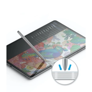 Buy Ringke ID Glass Samsung Galaxy Tab S7 - RGK1288CL - {ean13} - Home Screen Store Europe