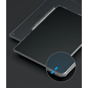 Kup Szkło hartowane Ringke ID Glass Samsung Galaxy Tab S7/S8 - RGK1288CL - {ean13} - Sklep Home Screen
