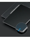 Kup Ringke Samsung Gehärtetes Glas ID Glas Galaxy Tab S7/S8 - RGK1288CL - {ean13} - Sklep Home Screen