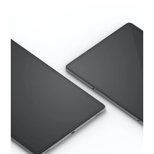 Buy Ringke ID Glass Samsung Galaxy Tab S7 - RGK1288CL - {ean13} - Home Screen Store Europe