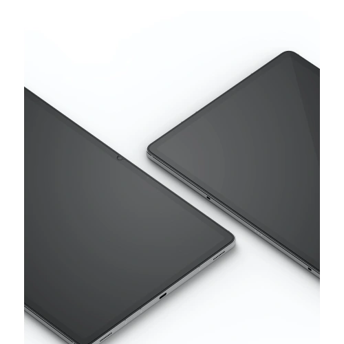 Kup Ringke Samsung Gehärtetes Glas ID Glas Galaxy Tab S7/S8 - RGK1288CL - {ean13} - Sklep Home Screen