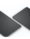 Buy Ringke ID Glass Samsung Galaxy Tab S7 - RGK1288CL - {ean13} - Home Screen Store Europe