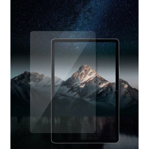 Buy Ringke ID Glass Samsung Galaxy Tab S7 - RGK1288CL - {ean13} - Home Screen Store Europe