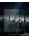 Kup Ringke Samsung Gehärtetes Glas ID Glas Galaxy Tab S7/S8 - RGK1288CL - {ean13} - Sklep Home Screen