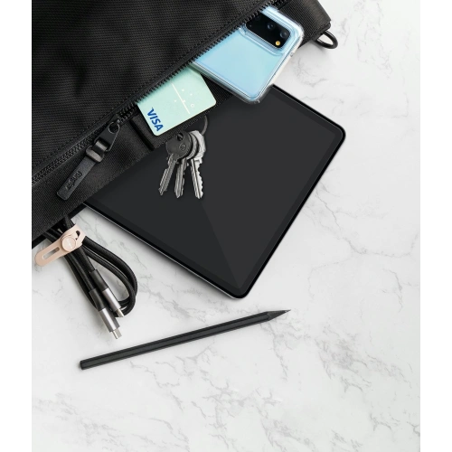 Kup Sticlă securizată Ringke ID Glass Samsung Galaxy Tab S7/S8 - RGK1288CL - {ean13} - Sklep Home Screen