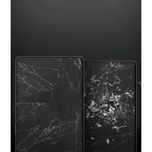 Kup Szkło hartowane Ringke ID Glass Samsung Galaxy Tab S7/S8 - RGK1288CL - {ean13} - Sklep Home Screen